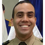 Carlos Alberto Morillo Carpio