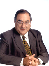 Joaquim Nadal I Farreras