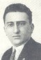 Gerardo Loreto