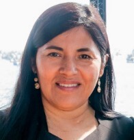 Ericka Ivonne Briceño Ramirez