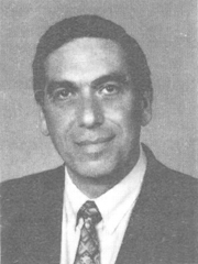 Pietro Cangelosi