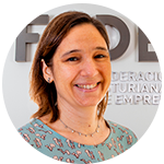 Elisa Fernández Veiga