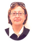 Mònica Miquel Serdá