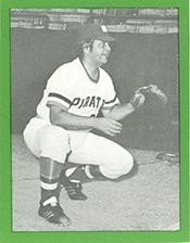 Mendel J. Davis