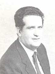 Gilberto Bonalumi
