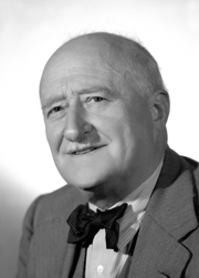 Luciano Fantoni