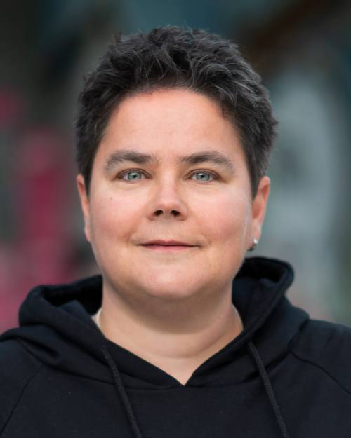Marianne Burkert-Eulitz