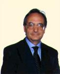 Nicolo' Nicolosi