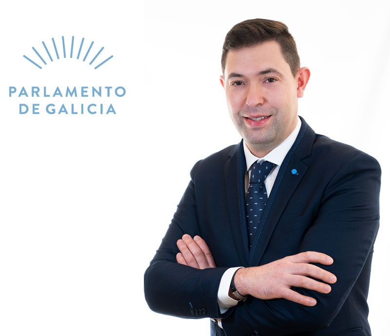 Enrique Barreiro Sánchez