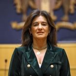 Rubina Maria Branco Leal Vargas