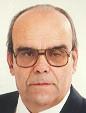 Aníbal Coelho Da Costa
