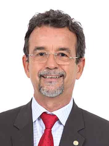 Fernando Wanderley Vargas Da Silva