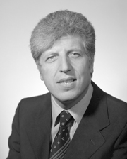 Dario Cravero