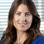 Mestre Telma Solange Silva Carvalho