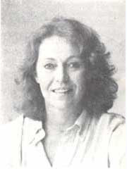 Margherita Boniver