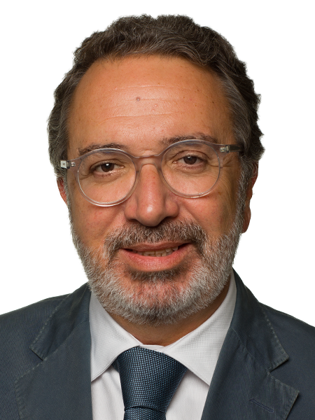 Manuel Joaquim Da Silva Pinto Barbosa