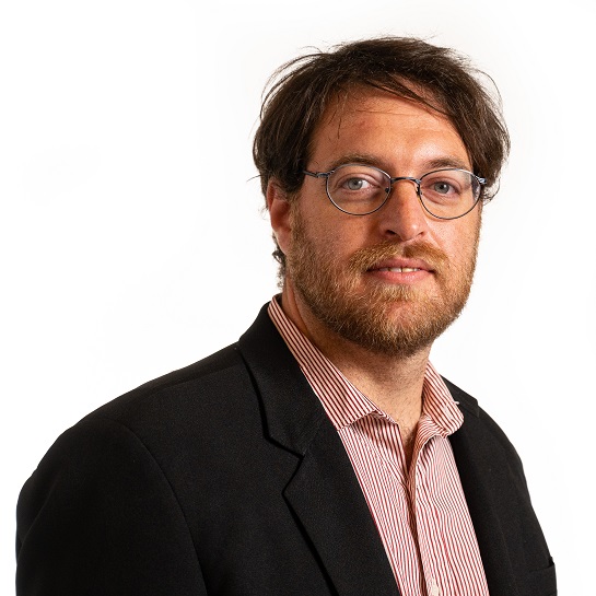 Guillermo Kane