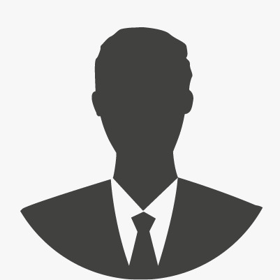 Marcos Tulio Dugarte Gómez