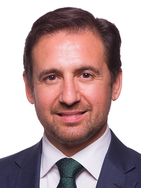 Pedro Saraiva Gonçalves Dos Santos Frazão