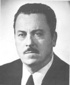 Artemio Strazzi