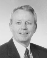 Roger Rorie