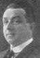 Giovanni Fabbrici