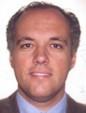 João Eduardo Guimarães Moura De Sá