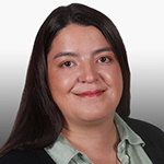 Natalia Romero Talguia