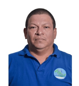 Wilkins Vega Ruiz