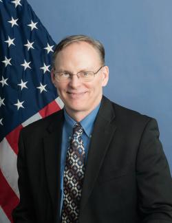 Roderick Anderson