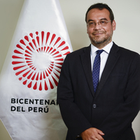 Hildebrando Ciro Castro Pozo Chávez