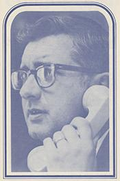 Marvin L. Esch