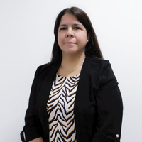 Giovanna María Díaz Revilla