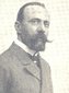 Piero Foscari