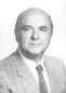Franco Bortolani