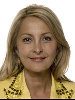 María Australia Navarro De Paz