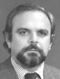Luis Francisco Valente De Oliveira