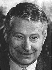 Diego Carpenedo