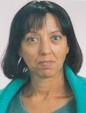 Alda Maria Gonçalves Pereira Macedo