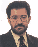 Bernardo Bayona Aznar