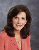 Gloria Arias Haskins