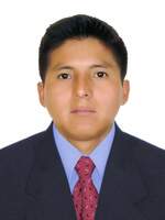 Benigno Lopez Juarez