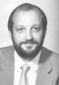Gianni Wilmer Ronzani