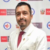 Alberto Gonzáles Guzmán