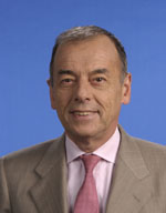 André Berthol