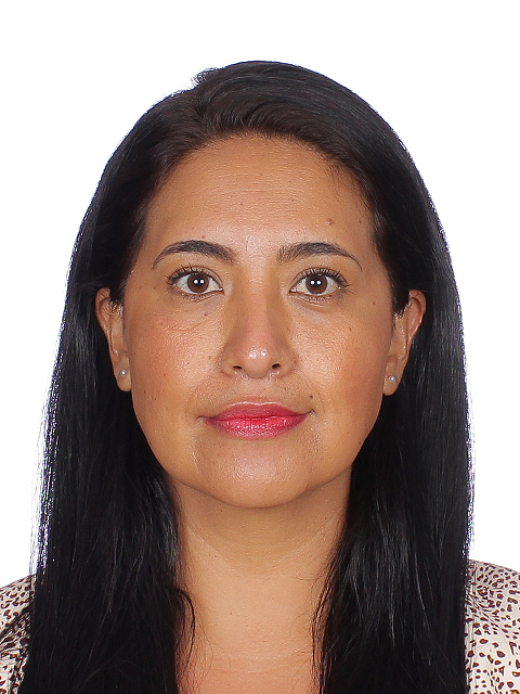 Nelly Minerva Carrasco Godínez