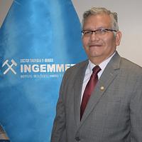 William Martínez Valladares