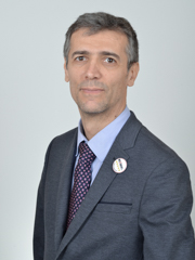 Gianni Pietro Girotto
