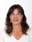 María Eugenia Romero Rodríguez