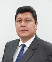 Carlos Alberto Herrera Caceres